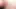 Curvy Mom wake up Step Step Son with BJ and get Rough Anal Sex