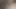 I’m try first time Anal with my wife 🤫