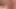 Sexual Power! He Wanted Me so Much I Couldn’t Refuse. 4K HD Tim Team